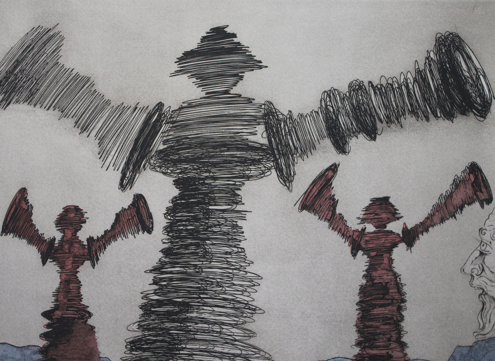 アート・デザイン・音楽 Salvador Dali: The Work The Man アート・デザイン・音楽 Salvador Dali: The Work The Man